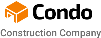 Global Company Of Canada