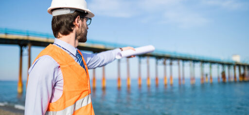 4d04693191ae-ingenieur-e-du-BTP