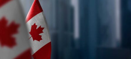 Canada_459051509-scaled Canada_459051509-scaled