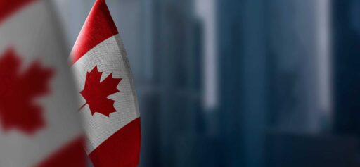 Canada_459051509-scaled
