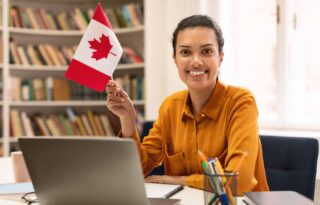 Canada_528796674-scaled