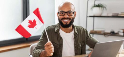 New-Immigrants_544084218-1024x683