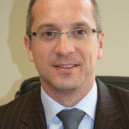 csm_Lacombe-Eric_8a839bc8f4