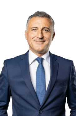 team_1-removebg-preview (13) team_1-removebg-preview (13)