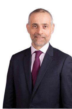 team_2-removebg-preview (4) team_2-removebg-preview (4)