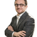 team_3-removebg-preview (1)