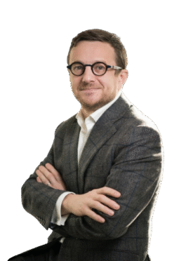 team_3-removebg-preview (1) team_3-removebg-preview (1)